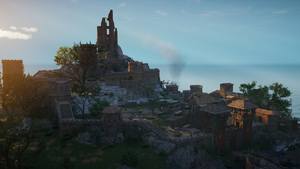 ACV Dover Fortress.png