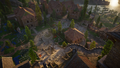 Thumbnail for version as of 00:12, 23 January 2026
