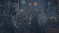 Thumbnail for version as of 00:21, 23 January 2026