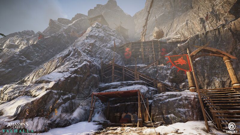File:ACV Ulvannos Iron Mine 2.jpg