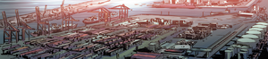 AC - Somalia dock.png