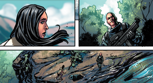 AC - Whittaker confronts Charlotte.png