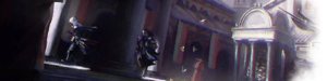 AC Identity - Contract Parkour.png