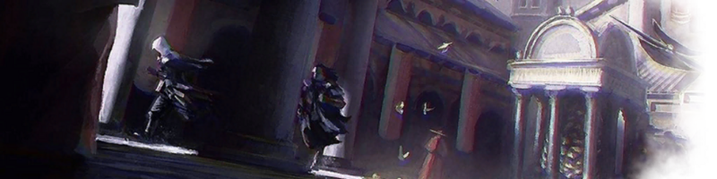 File:AC Identity - Contract Parkour.png