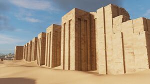 AC Origins Djoser Enclosure Wall.jpg