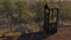 A Slave in Trouble 4.png
