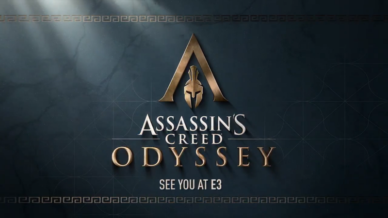File:Assassin's Creed Odyssey.png