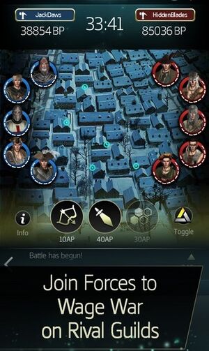 Assassins-creed-memories-image-3.jpg