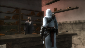 Assault Kyrenia Market 9.png