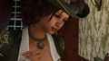 Thumbnail for version as of 00:09, 23 January 2026
