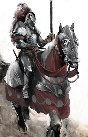 Concept art of a horseman.jpg