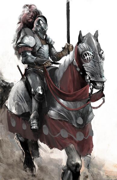 File:Concept art of a horseman.jpg