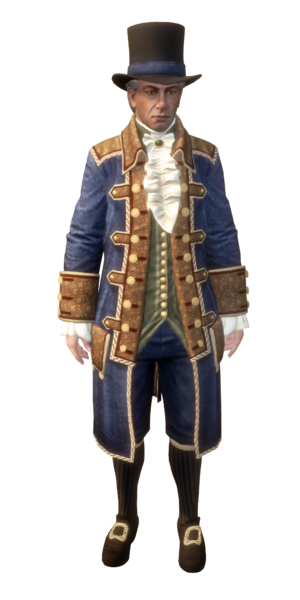 File:DB Philippe ACLiberation Remastered.png