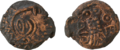 Thumbnail for version as of 18:16, 19 September 2026