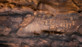 Thumbnail for version as of 18:23, 19 September 2026