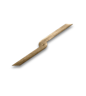 DTMB - Astrolabe piece 09.png