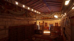 Delos-SoA-Hestiatorionint.jpg