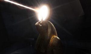 Escape the Lost Pyramid Promo 2.jpg