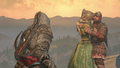Thumbnail for version as of 00:27, 23 January 2026