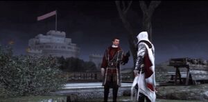 EzioMachiavelli.jpg