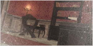 Family-heirloom-memory.png