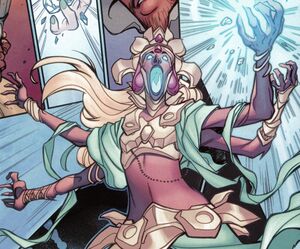 Four-arms precursor.jpg