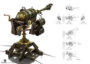 Greek fire gun Concept.PNG