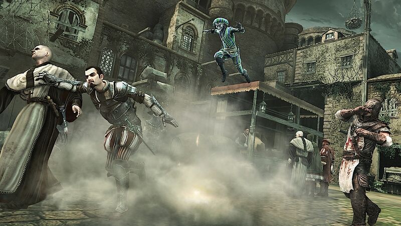 File:Harlequin Kill Soldier.jpg