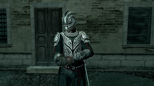 He who waits 6.png