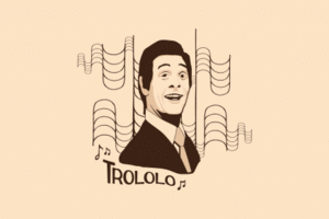 Khil-trololo.gif