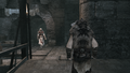 Thumbnail for version as of 00:17, 23 January 2026