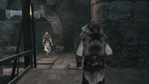 Leader of the Pack 4.png