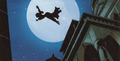 Thumbnail for version as of 00:10, 23 January 2026