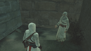 Majd Archer Assassination 1.png