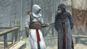 Mentor's keeper 11.png