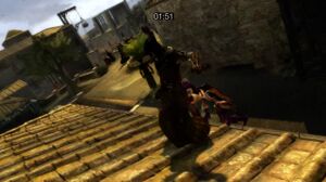 Multiplayer3-3.jpg