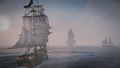 Thumbnail for version as of 00:07, 23 January 2026