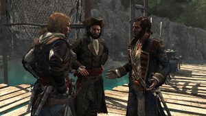 Raise the Black Flag 3.png