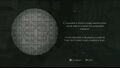 Thumbnail for version as of 00:14, 23 January 2026