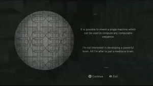 Rift 4-2.jpg