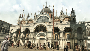 Saint marks basilica.png