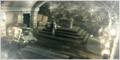 Thumbnail for version as of 00:33, 23 January 2026