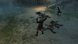 Tainted Blood 11.png