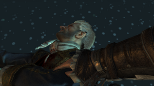 Tainted Blood 8.png
