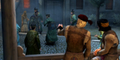 Thumbnail for version as of 00:21, 23 January 2026