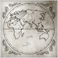 Codex Page Image #22