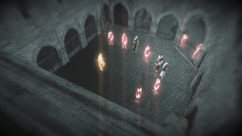 File:AC1 Eagle Vision.png