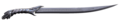 Thumbnail for version as of 00:22, 23 January 2026