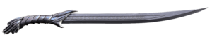 AC1 Short Blade.png