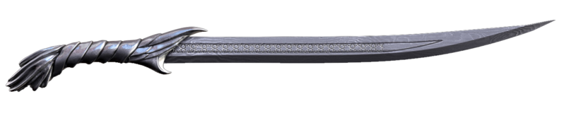File:AC1 Short Blade.png